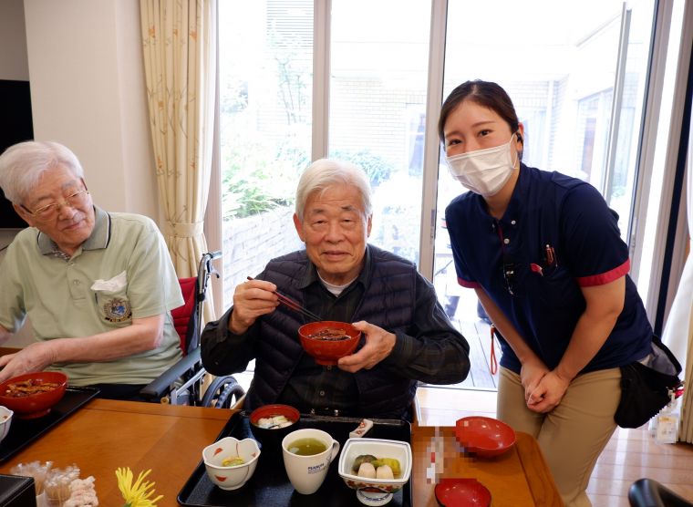 土用の丑の日